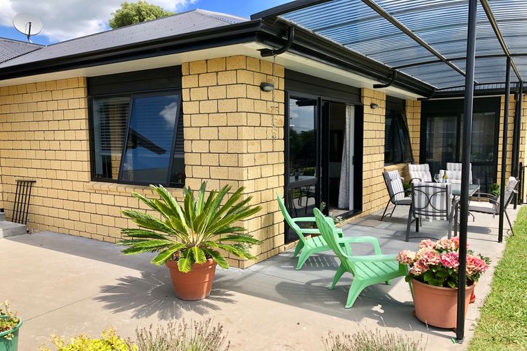 Photo of property in 1644 Te Rahu Road, Te Awamutu, 3800