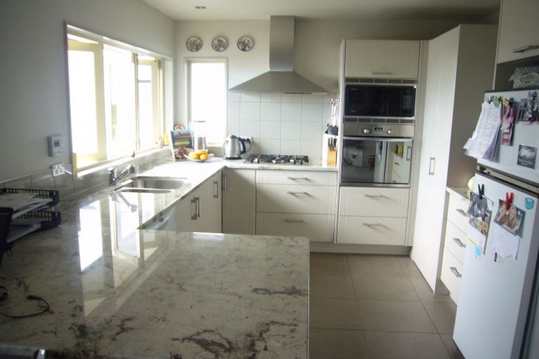 Photo of property in 718b Papamoa Beach Road, Papamoa Beach, Papamoa, 3118