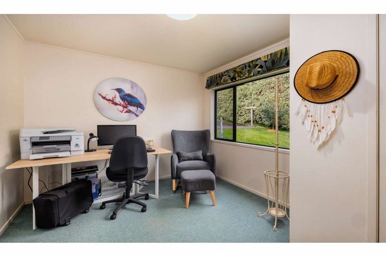 Photo of property in 127a Kapiro Road, Kerikeri, 0294