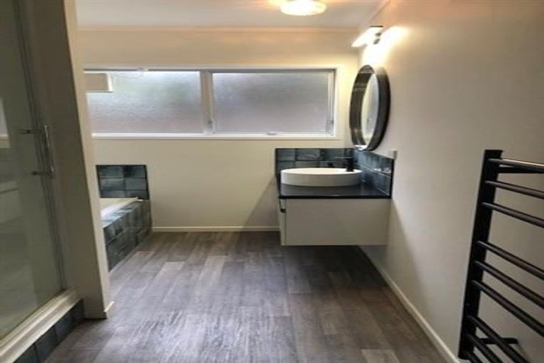 Photo of property in 4/3 Rarangi Road, Saint Heliers, Auckland, 1071