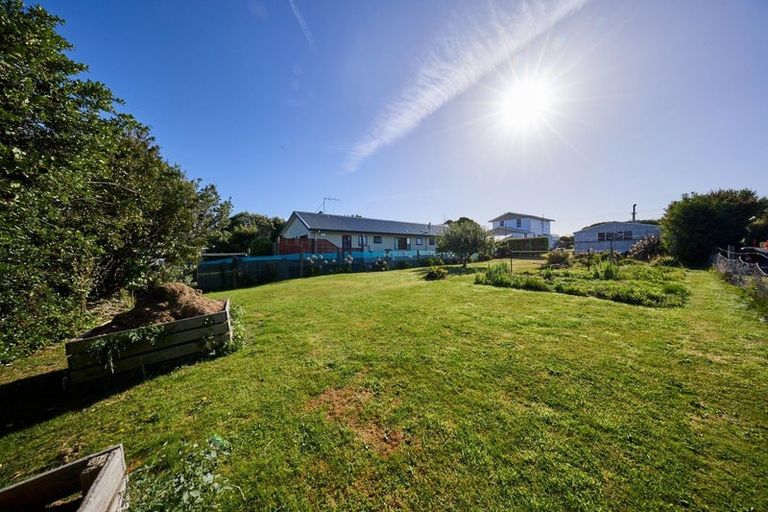Photo of property in 197 Beach Road, Kaikoura, 7300