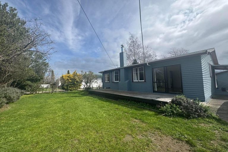 Photo of property in 286 High Street South, Carterton, 5713