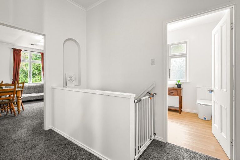 Photo of property in 5 Napier Street, Belleknowes, Dunedin, 9011