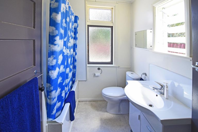 Photo of property in 119c South Road, Solway, Masterton, 5810