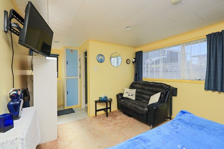 Photo of property in 22 Ferguson Street, Bay View, Napier, 4104