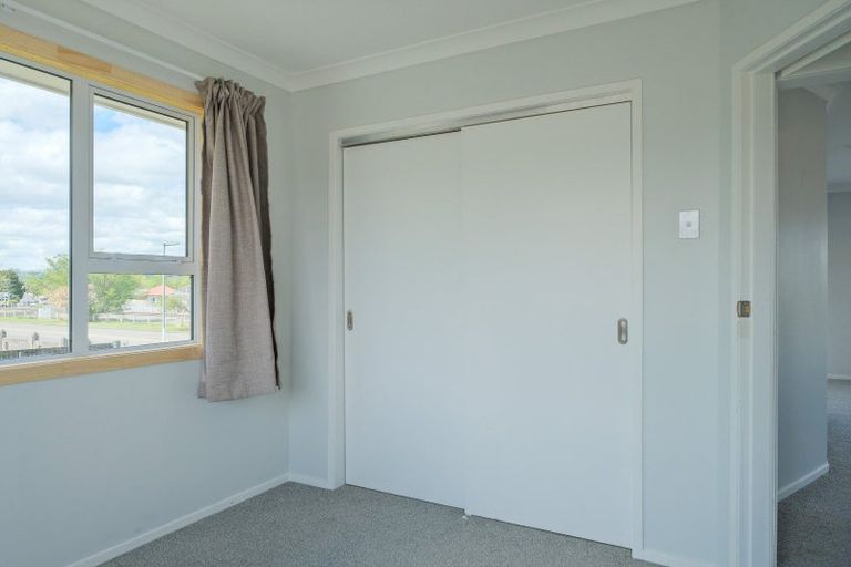 Photo of property in 2 Princess Street, Dannevirke, 4930