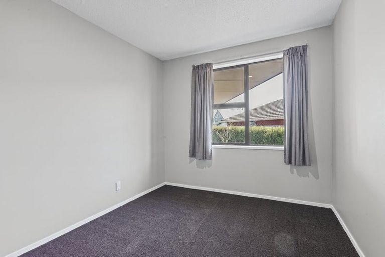Photo of property in 1 Matai Place, Oxford, 7430
