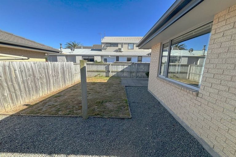 Photo of property in 149b Estuary Road, South New Brighton, Christchurch, 8062