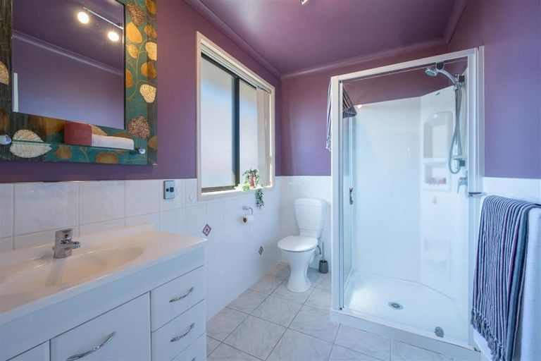 Photo of property in 43 Quayle Street, Motueka, 7120