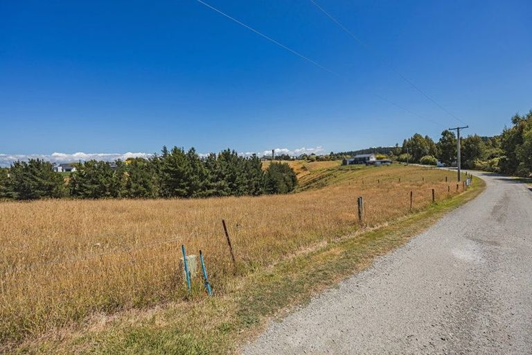 Photo of property in 45 Macs Ridge Road, Oamaru North, Oamaru, 9492