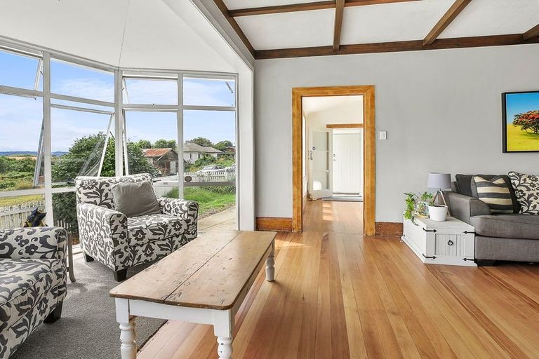 Photo of property in 7b Church Street, Tirau, 3410