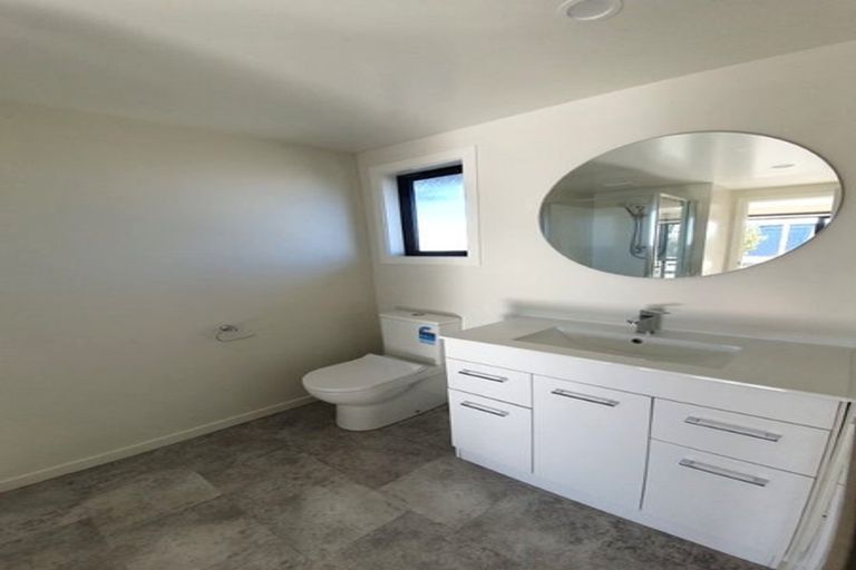 Photo of property in 6/481 Barbadoes Street, Edgeware, Christchurch, 8013