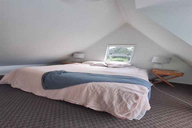 Photo of property in 55 Buckleton Road, Tawharanui Peninsula, Matakana, 0986