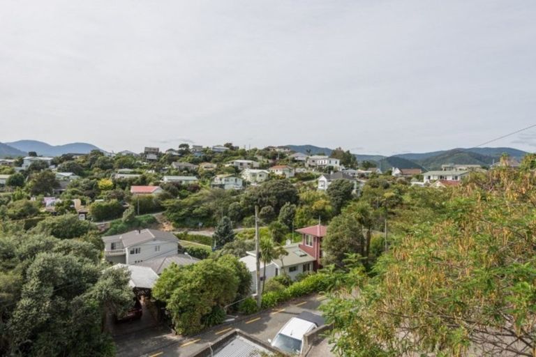 Photo of property in 19 Queens Road, Stepneyville, Nelson, 7010