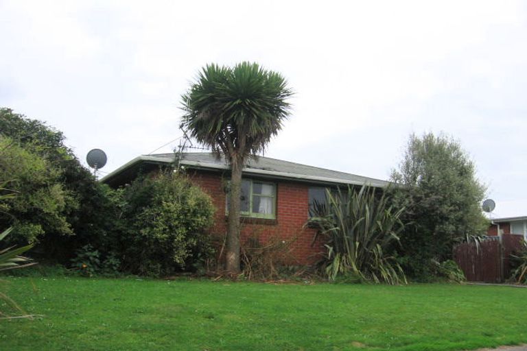 Photo of property in 9 Coventry Street, Highbury, Palmerston North, 4412