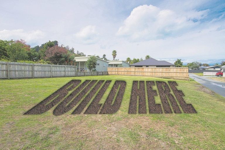 Photo of property in 204 Russell Street, Whataupoko, Gisborne, 4010