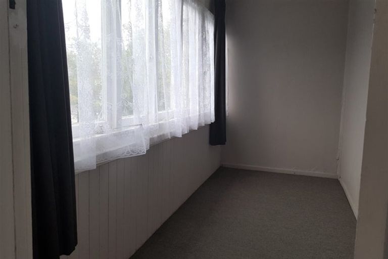 Photo of property in 1/46 Swaffield Road, Papatoetoe, Auckland, 2025