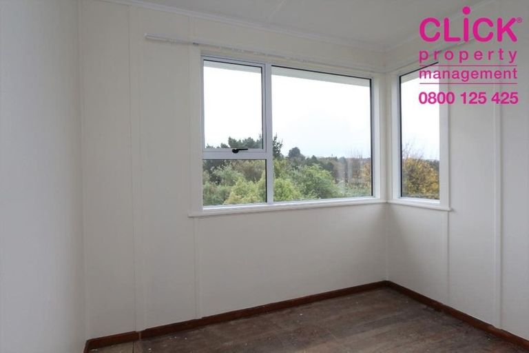 Photo of property in 28 Columba Avenue, Calton Hill, Dunedin, 9012