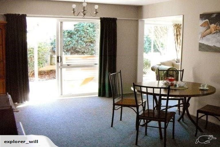 Photo of property in 99 Forest Drive, Methven, 7730