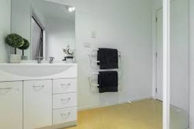 Photo of property in 6 Busby Place, Havelock North, 4130