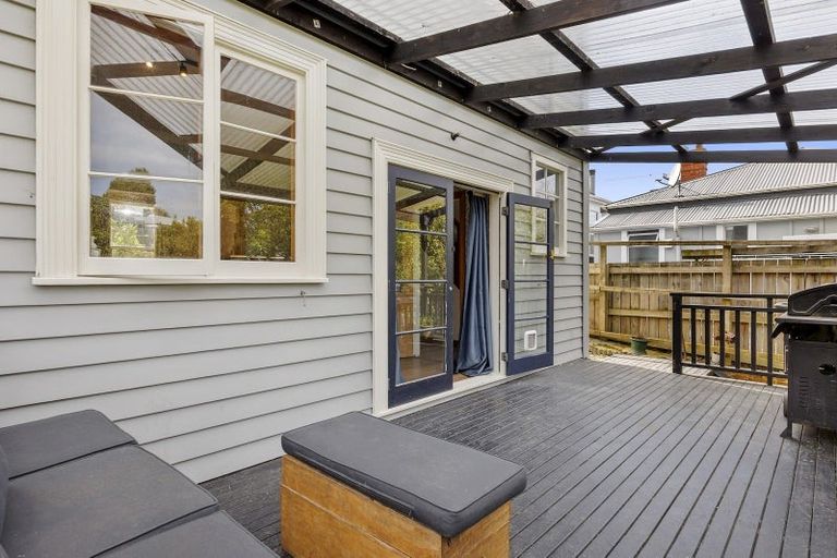 Photo of property in 67 Elm Row, Dunedin Central, Dunedin, 9016