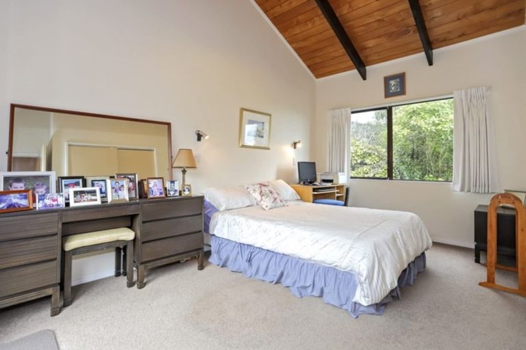 Photo of property in 23 Otuturu Crescent, Ruamahunga, Thames, 3575