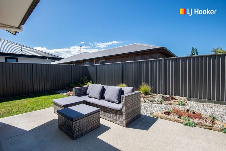 Photo of property in 167 Factory Road, Mosgiel, 9024