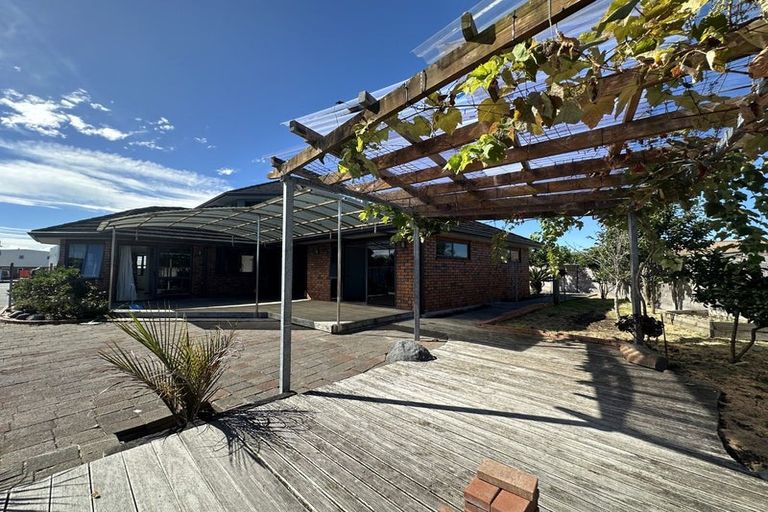 Photo of property in 62 Domain Road, Papamoa Beach, Papamoa, 3118