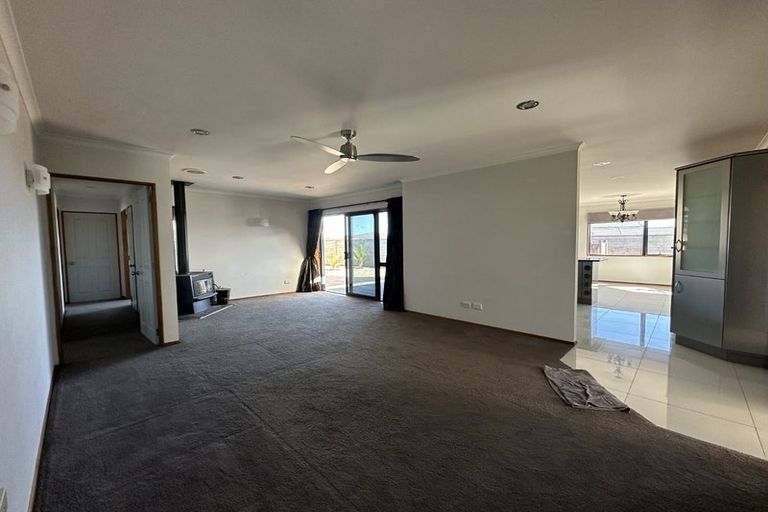 Photo of property in 62 Domain Road, Papamoa Beach, Papamoa, 3118