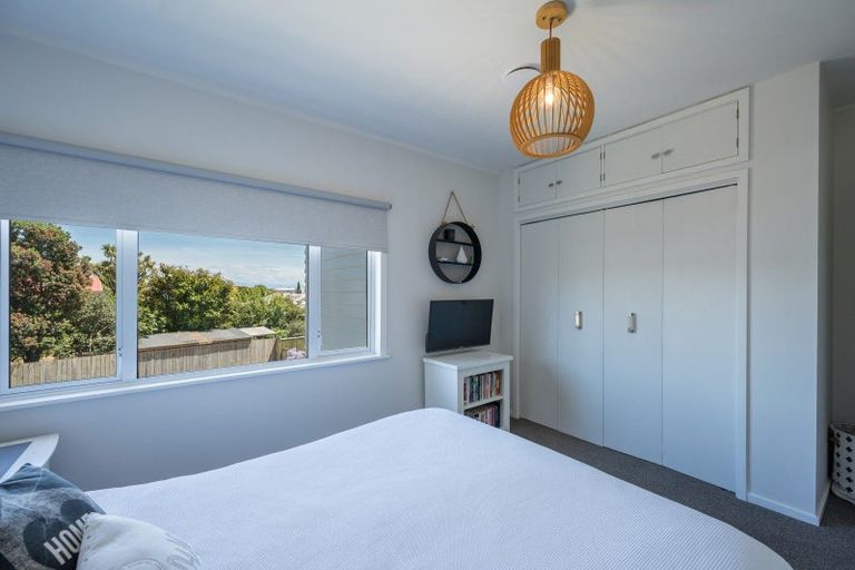 Photo of property in 117 Halifax Street East, The Wood, Nelson, 7010