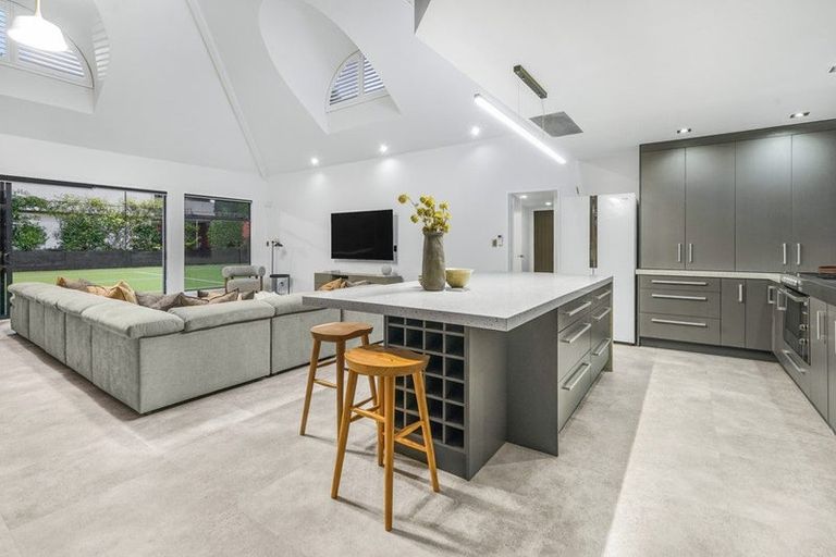 Photo of property in 939 River Road, Queenwood, Hamilton, 3210