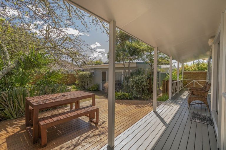 Photo of property in 8 Cory Wright Drive, Tairua, 3508