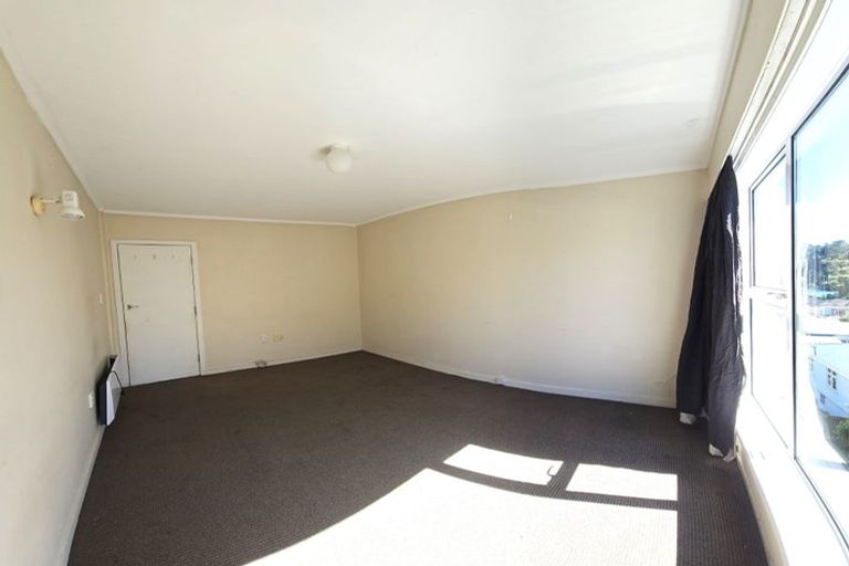 Photo of property in 99 Coromandel Street, Newtown, Wellington, 6021
