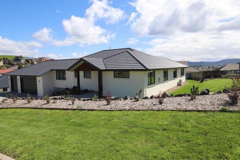 Photo of property in 10 Erica Crescent, Mosgiel, 9024