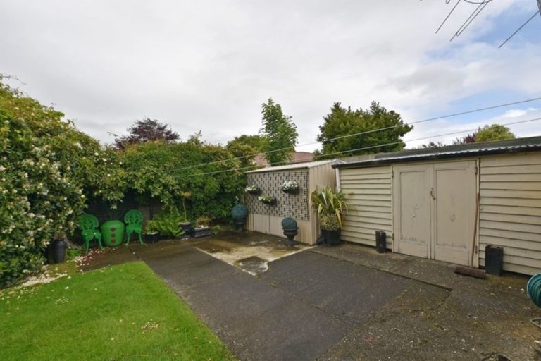Photo of property in 41 Ramrig Street, Gladstone, Invercargill, 9810