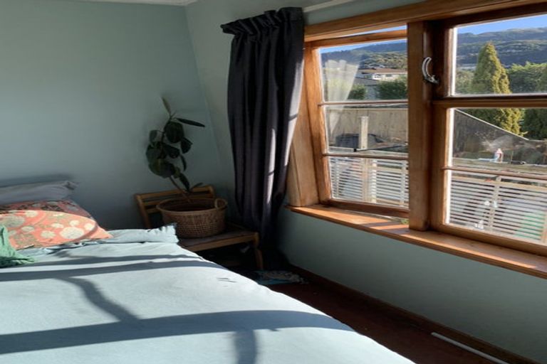 Photo of property in 63 Ranui Terrace, Tawa, Wellington, 5028