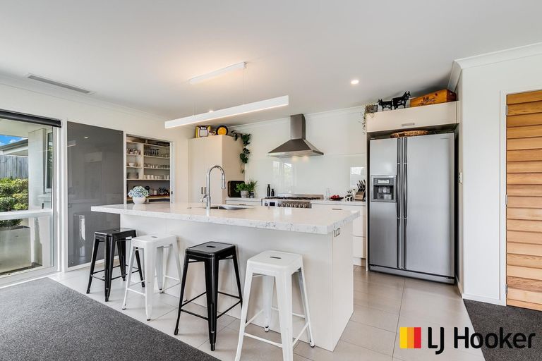 Photo of property in 12 Pamela Christine Road, Patumahoe, Pukekohe, 2679