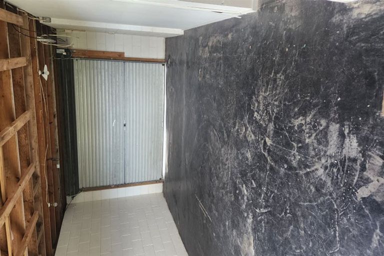 Photo of property in 19 Brigitte View, Snells Beach, 0920