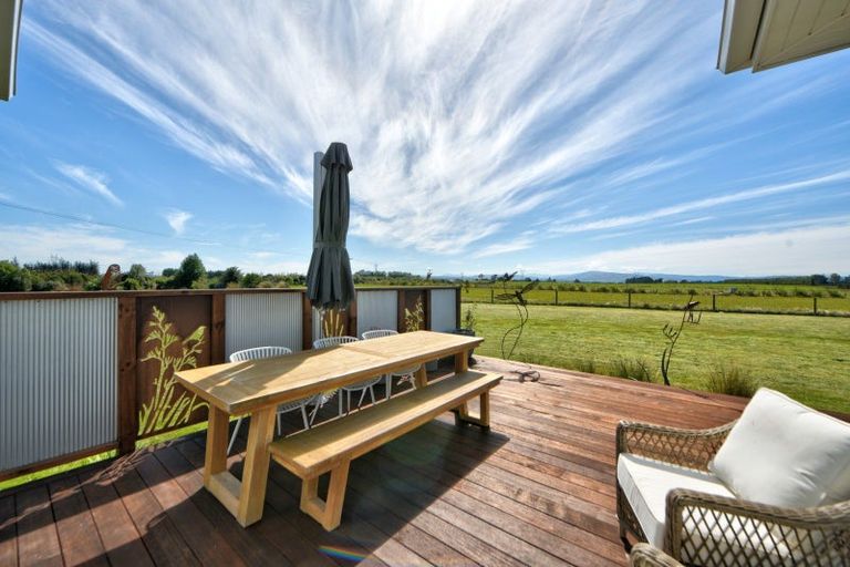 Photo of property in 222 Chittock Road, Maitland, Gore, 9773