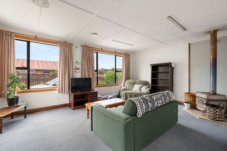 Photo of property in 36 Mure Street, Mosgiel, 9024