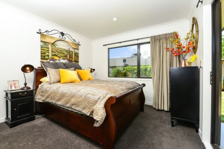 Photo of property in 17 Addison Street, Leamington, Cambridge, 3432