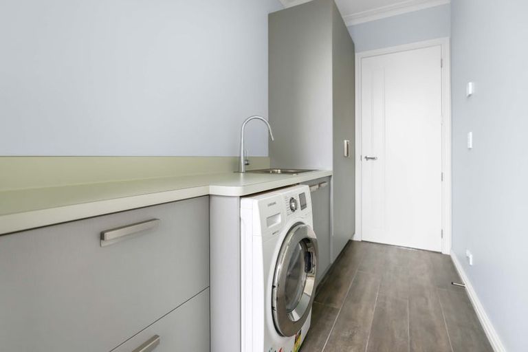 Photo of property in 2 Elmwood Grove, Tinwald, Ashburton, 7700