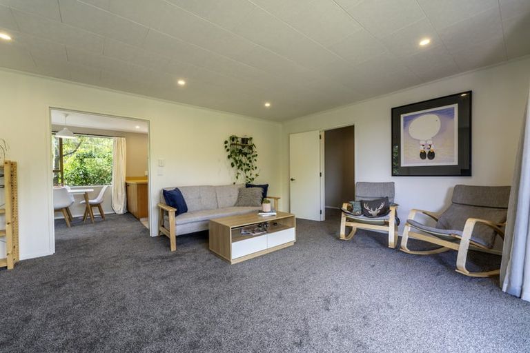 Photo of property in 41 Spring Road, Gleniti, Timaru, 7910