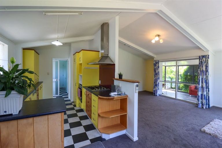 Photo of property in 29 Murchison Drive, Gleniti, Timaru, 7910