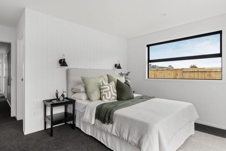 Photo of property in 151 Adler Drive, Ohauiti, Tauranga, 3112