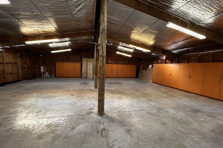 Photo of property in 1158 Coatesville-riverhead Highway, Riverhead, Kumeu, 0892