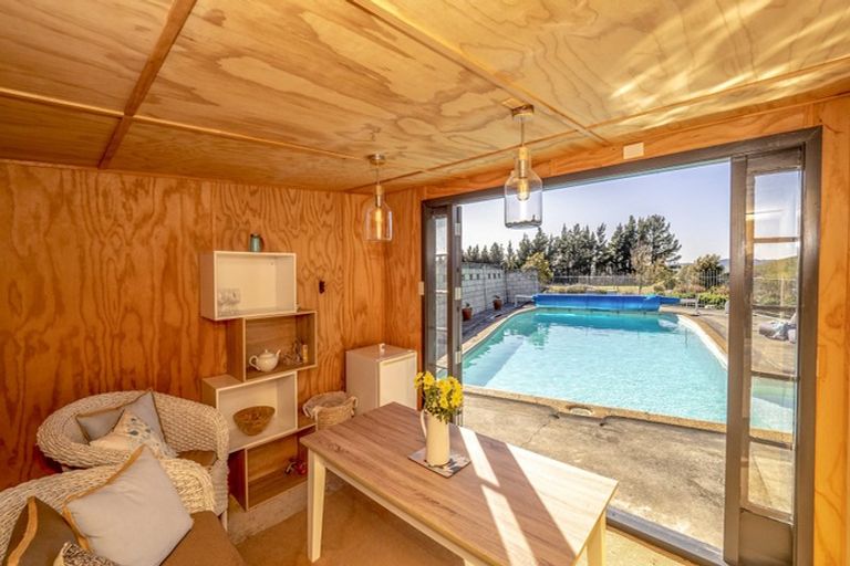 Photo of property in 425 Daggs Road, Bideford, Masterton, 5882