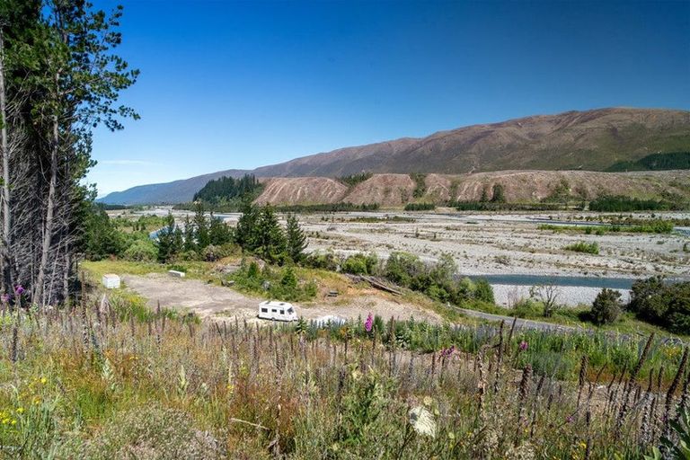 Photo of property in 6673 State Highway 63, Wairau Valley, Blenheim, 7271