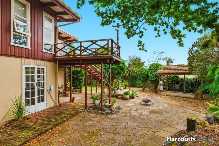 Photo of property in 11 Frederick Street, Two Mile Bay, Taupo, 3330