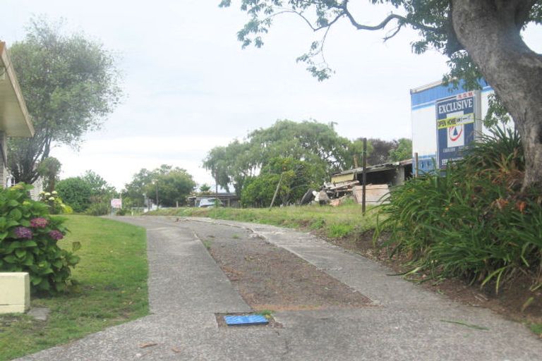 Photo of property in 132 Boucher Avenue, Te Puke, 3119